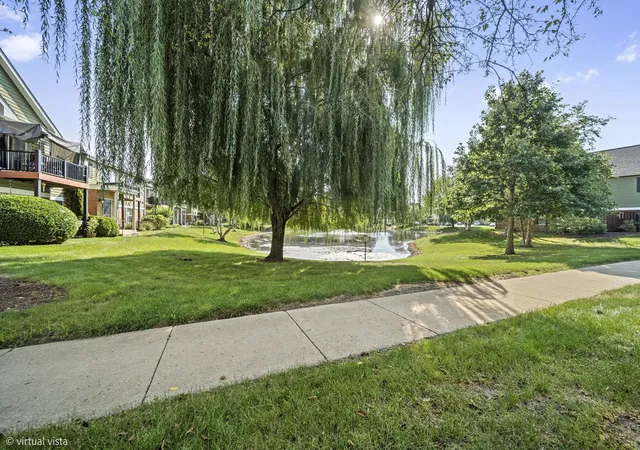 Photo 2 of Condo for sale at 1328 Mc Dowell Rd #103, Naperville, IL 60563 | MLS# 12718084 | Listing updated on 2026-09-16