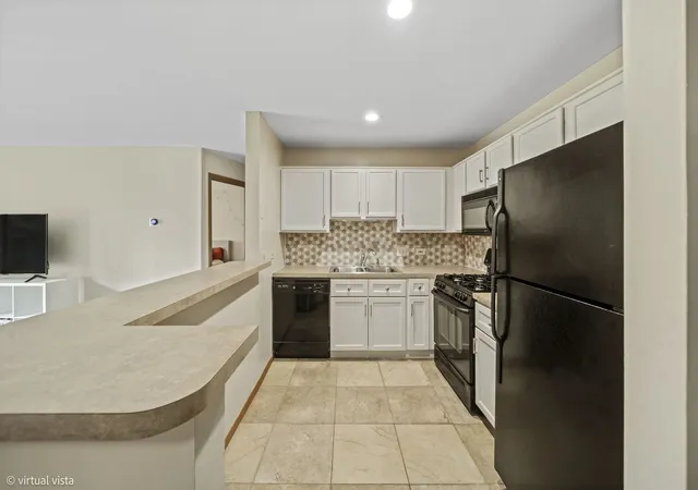 Photo 3 of Condo for sale at 1328 Mc Dowell Rd #103, Naperville, IL 60563 | MLS# 12718084 | Listing updated on 2026-09-16