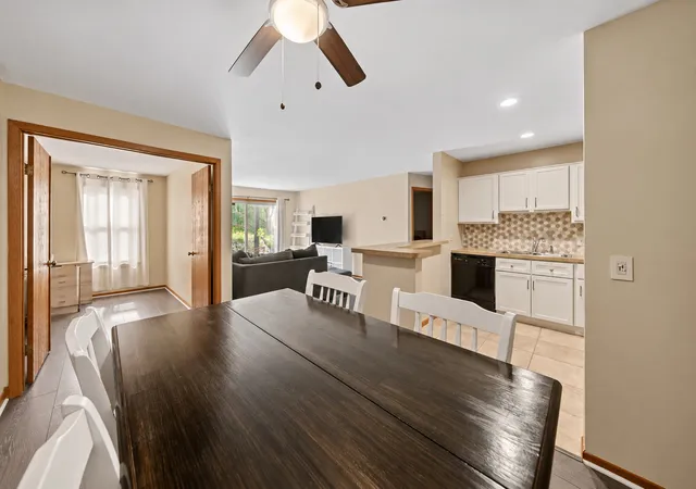 Photo 3 of Condo for sale at 1328 Mc Dowell Rd #103, Naperville, IL 60563 | MLS# 12718084 | Listing updated on 2026-09-16