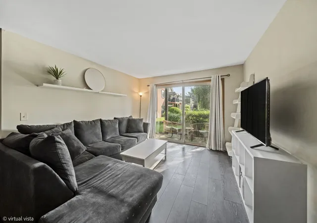 Photo 4 of Condo for sale at 1328 Mc Dowell Rd #103, Naperville, IL 60563 | MLS# 12718084 | Listing updated on 2026-09-16