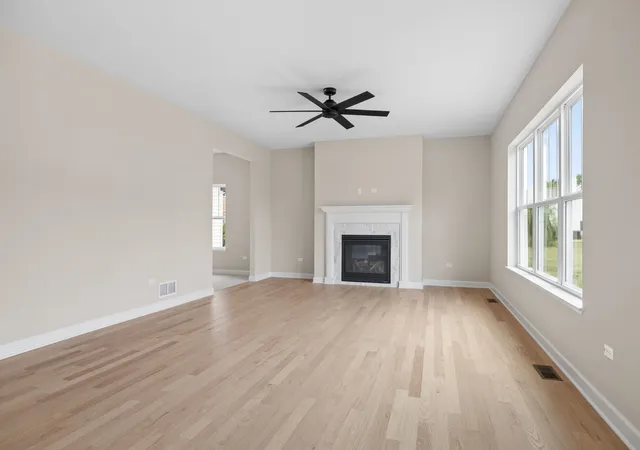 Photo 4 of Single family home for sale at Lot S 465 - 26612 Samantha Ct, Channahon, IL 60410 | MLS# 12718089 | Listing updated on 2026-08-25