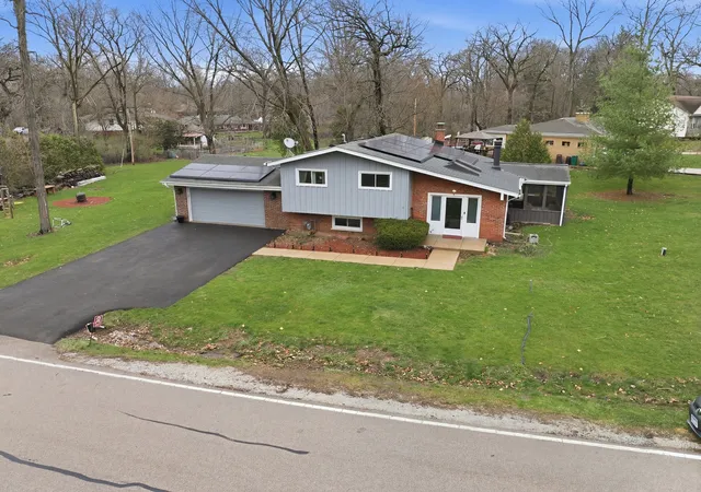 Photo 36 of Single family home for sale at 3n539 Woodland Ave, West Chicago, IL 60185 | MLS# 12718094 | Listing updated on 2026-09-13