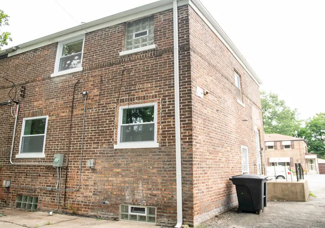Photo 3 of Sale Pending at 9737 S Merrill Ave, Chicago, IL 60617 | MLS# 12718100 | Listing updated on 2026-08-11