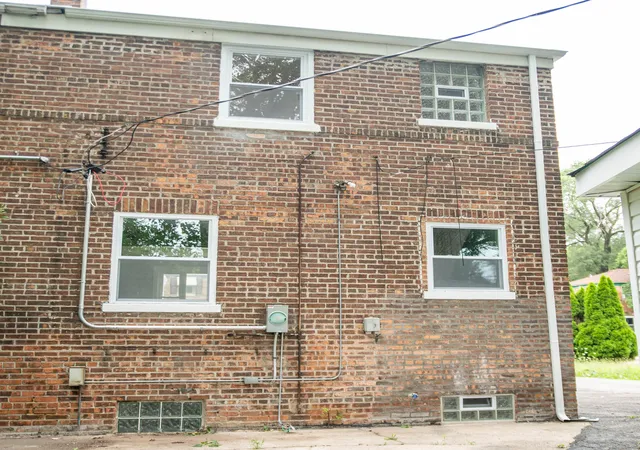 Photo 3 of Sale Pending at 9737 S Merrill Ave, Chicago, IL 60617 | MLS# 12718100 | Listing updated on 2026-08-11