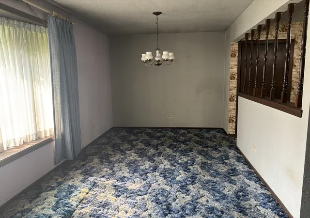 Photo 3 of Single family home for sale at 18506 Clyde Ave, Lansing, IL 60438 | MLS# 12718106 | Listing updated on 2026-09-30