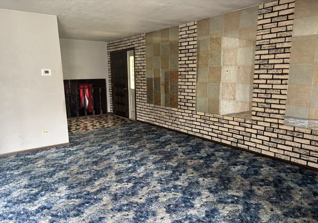 Photo 3 of Single family home for sale at 18506 Clyde Ave, Lansing, IL 60438 | MLS# 12718106 | Listing updated on 2026-09-30