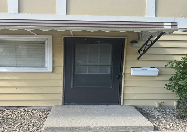 Photo 1 of Condo for sale at 20115 Woodale St #2, Lynwood, IL 60411 | MLS# 12718158 | Listing updated on 2026-08-09