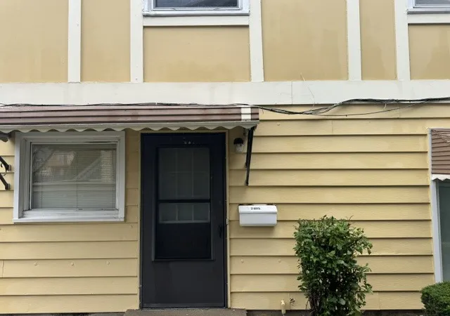 Photo 3 of Condo for sale at 20115 Woodale St #2, Lynwood, IL 60411 | MLS# 12718158 | Listing updated on 2026-08-09