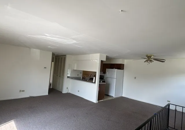 Listing Photo 4 - Condo for sale in building located at 20115 Woodale St, Lynwood, IL 60411 - Unit #2