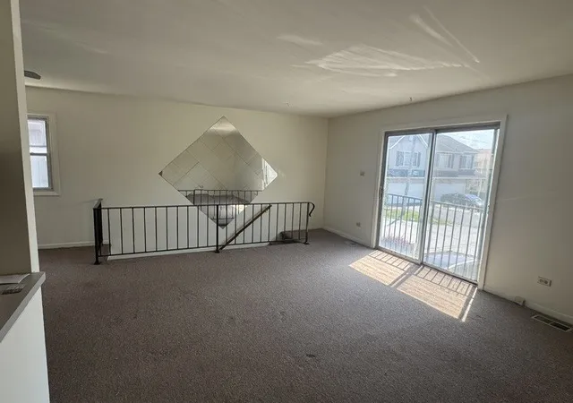 Listing Photo 5 - Condo for sale in building located at 20115 Woodale St, Lynwood, IL 60411 - Unit #2
