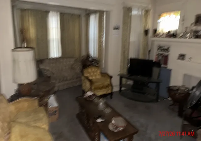 Photo 3 of Sale Pending at 8130 S Ada St, Chicago, IL 60620 | MLS# 12718160 | Listing updated on 2026-09-15