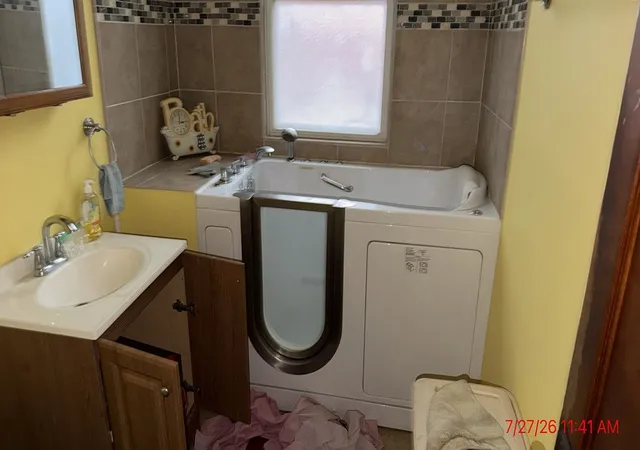 Photo 3 of Sale Pending at 8130 S Ada St, Chicago, IL 60620 | MLS# 12718160 | Listing updated on 2026-10-22
