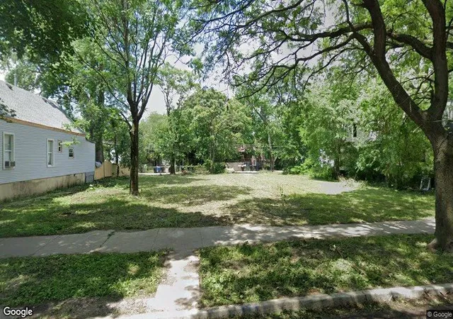 Photo 1 of Land for sale at 6520 S Carpenter St, Chicago, IL 60621 | MLS# 12718164 | Listing updated on 2026-08-03