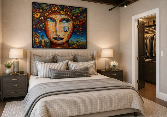 5th image of 212 E Cullerton St, Chicago, IL 60616