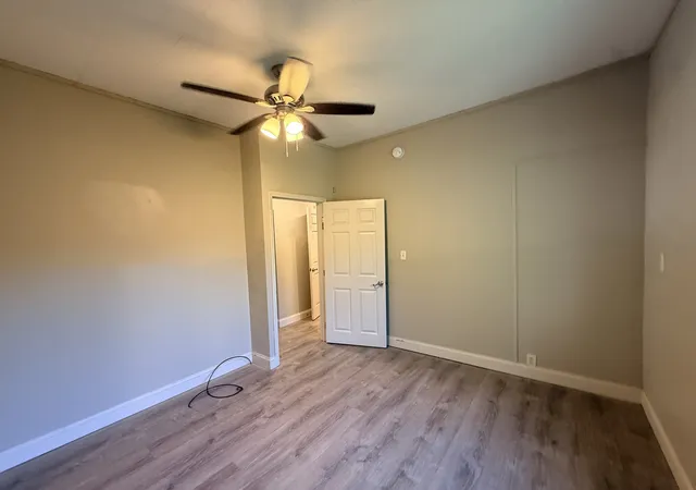 Photo 3 of Single family home for sale at 406 N Gardner St, West Frankfort, IL 62896 | MLS# 12718169 | Listing updated on 2026-09-21