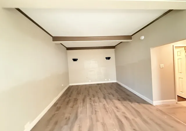 Photo 4 of Single family home for sale at 406 N Gardner St, West Frankfort, IL 62896 | MLS# 12718169 | Listing updated on 2026-09-21