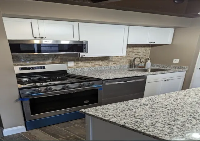 image of 503 Kenneth Cir #503, Elgin, IL 60120 | MLS# 12718190