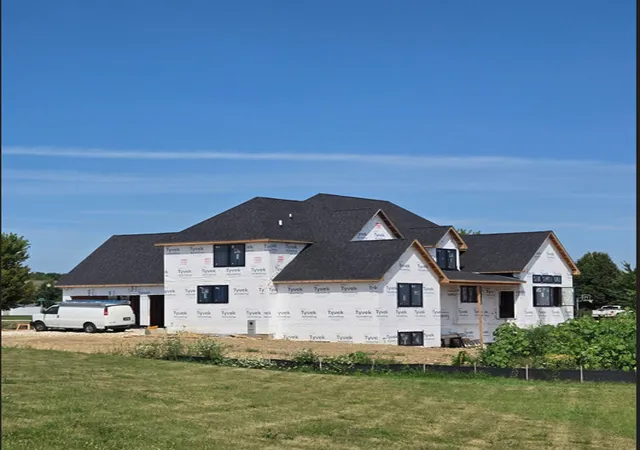Photo 2 of Single family home for sale at 7626 Bentgrass Cir, Yorkville, IL 60560 | MLS# 12718192 | Listing updated on 2026-08-06