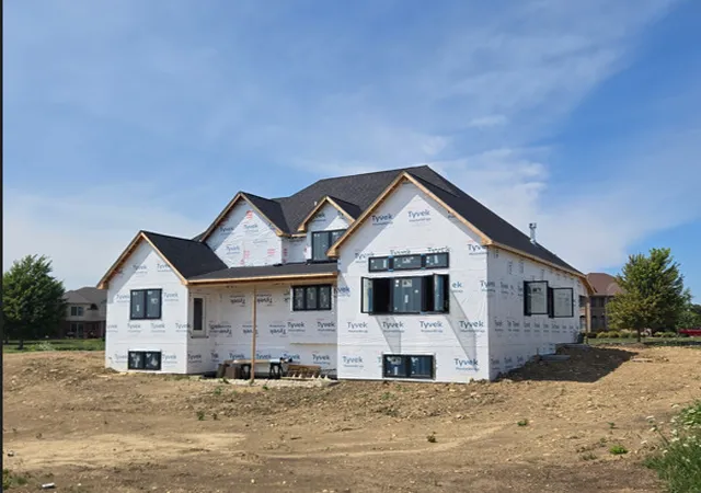 Photo 1 of Single family home for sale at 7626 Bentgrass Cir, Yorkville, IL 60560 | MLS# 12718192 | Listing updated on 2026-09-30