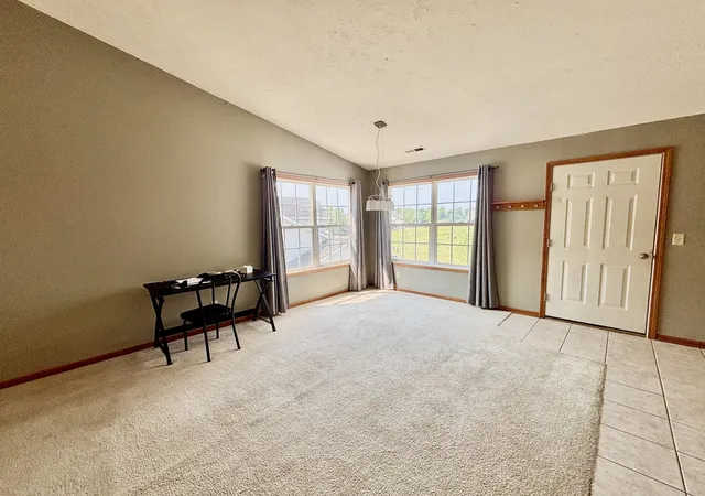 Photo 2 of Sale Pending at 8000 Primrose Pl #D, Poplar Grove, IL 61065 | MLS# 12718220 | Listing updated on 2026-08-13