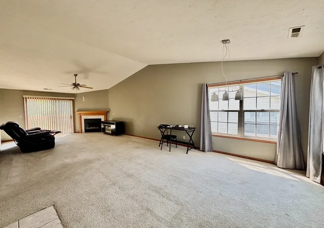 Photo 3 of Sale Pending at 8000 Primrose Pl #D, Poplar Grove, IL 61065 | MLS# 12718220 | Listing updated on 2026-08-13