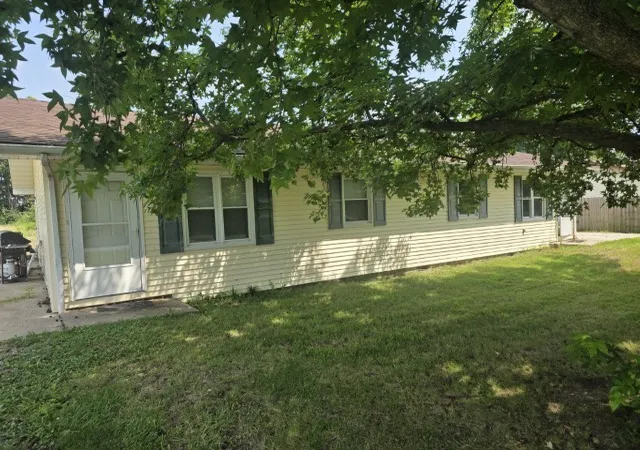Photo 2 of Multi family home for sale at 12300 N Sparrow Ln, Mt Vernon, IL 62864 | MLS# 12718233 | Listing updated on 2026-08-04