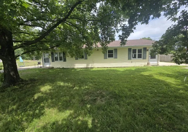 Photo 36 of Multi family home for sale at 12300 N Sparrow Ln, Mt Vernon, IL 62864 | MLS# 12718233 | Listing updated on 2026-08-04