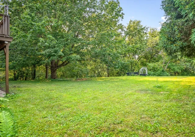 Photo 41 of Single family home for sale at 3222 N Silver Ridge Dr, Oregon, IL 61061 | MLS# 12718253 | Listing updated on 2026-08-04