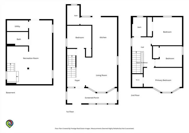 Photo 35 of Sale Pending at 821 N Lockwood Ave, Chicago, IL 60651 | MLS# 12718260 | Listing updated on 2026-08-25
