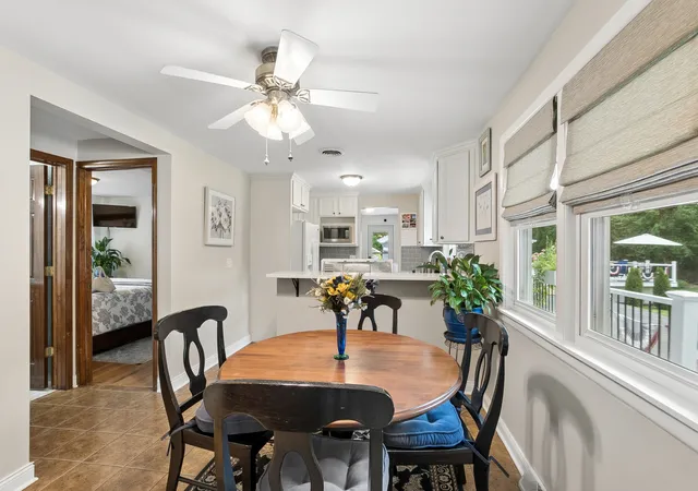Photo 4 of Single family home for sale at 15241 Le Claire Ave, Oak Forest, IL 60452 | MLS# 12718264 | Listing updated on 2026-08-25