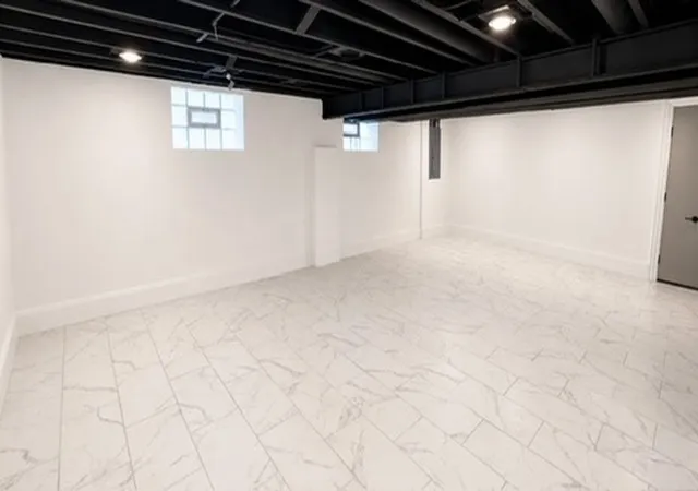 Photo 18 of Sale Pending at 10727 S Kedzie Ave, Chicago, IL 60655 | MLS# 12718266 | Listing updated on 2026-08-21