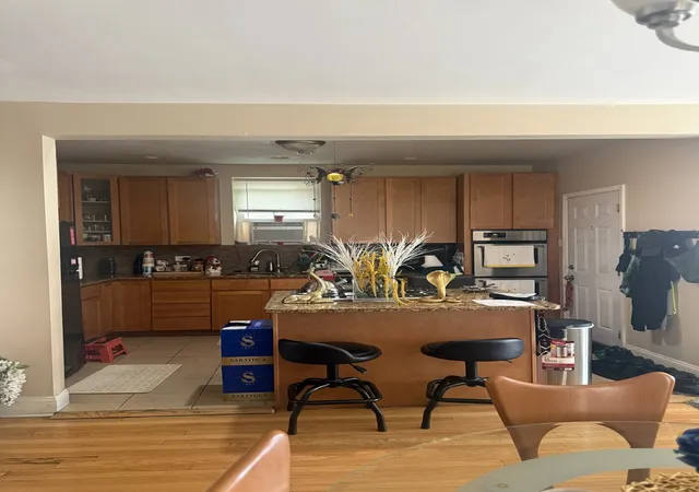 Photo 3 of Multi family home for sale at 8942 S Blackstone Ave, Chicago, IL 60619 | MLS# 12718275 | Listing updated on 2026-08-03