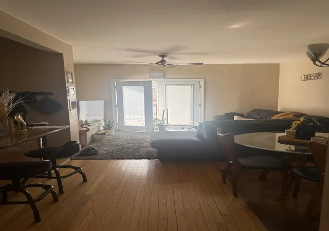 Photo 3 of Multi family home for sale at 8942 S Blackstone Ave, Chicago, IL 60619 | MLS# 12718275 | Listing updated on 2026-08-03