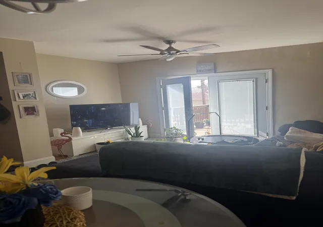Photo 4 of Multi family home for sale at 8942 S Blackstone Ave, Chicago, IL 60619 | MLS# 12718275 | Listing updated on 2026-08-03