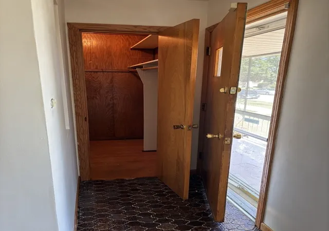Photo 2 of Sale Pending at 6022 S Natoma Ave, Chicago, IL 60638 | MLS# 12718326 | Listing updated on 2026-08-11