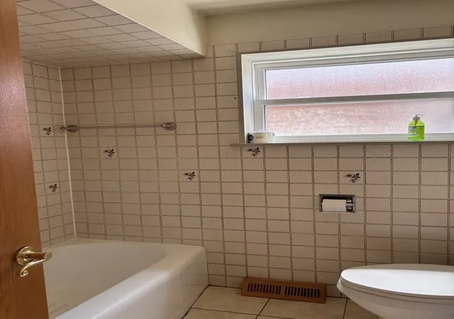 Photo 3 of Sale Pending at 6022 S Natoma Ave, Chicago, IL 60638 | MLS# 12718326 | Listing updated on 2026-08-11