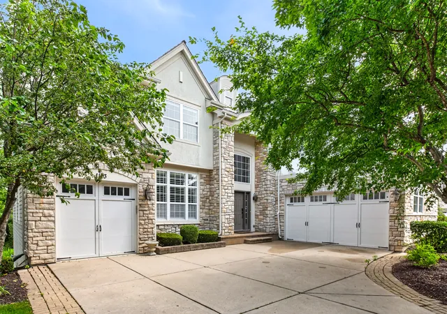 1st image of 1113 Ashley Ln, Inverness, IL 60010 | MLS# 12718349