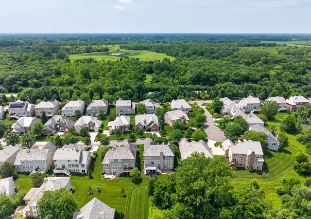 64th image of 1113 Ashley Ln, Inverness, IL 60010 | MLS# 12718349
