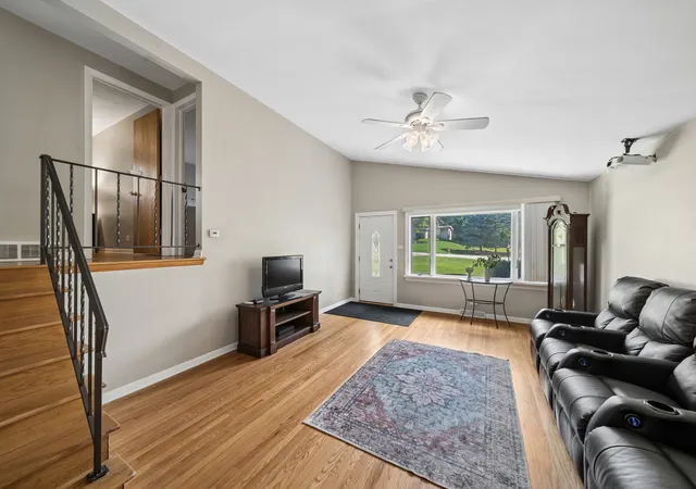 Photo 2 of Single family home for sale at 17w320 Scheel Dr, Willowbrook, IL 60527 | MLS# 12718357 | Listing updated on 2026-09-07