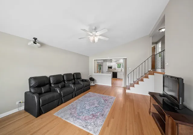 Photo 3 of Single family home for sale at 17w320 Scheel Dr, Willowbrook, IL 60527 | MLS# 12718357 | Listing updated on 2026-09-07