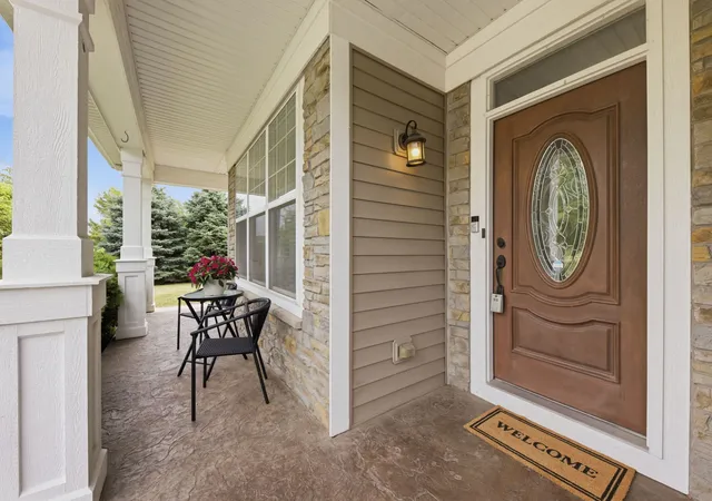 3rd image of 14924 S Case St, Plainfield, IL 60544 | MLS# 12718359