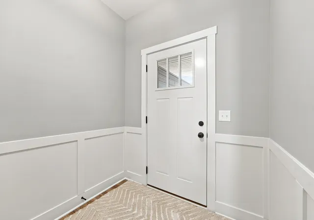 Photo 1 of Condo for sale at 7142 Grove Xing, Bettendorf, IA 52722 | MLS# 12718361 | Listing updated on 2026-10-11