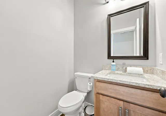 Photo 2 of Condo for sale at 7142 Grove Xing, Bettendorf, IA 52722 | MLS# 12718361 | Listing updated on 2026-10-11