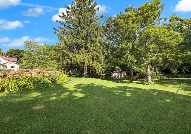 Photo 32 of Sale Pending at 300 E 2nd Street, Orangeville, IL 61060 | MLS# 12718376 | Listing updated on 2026-08-16