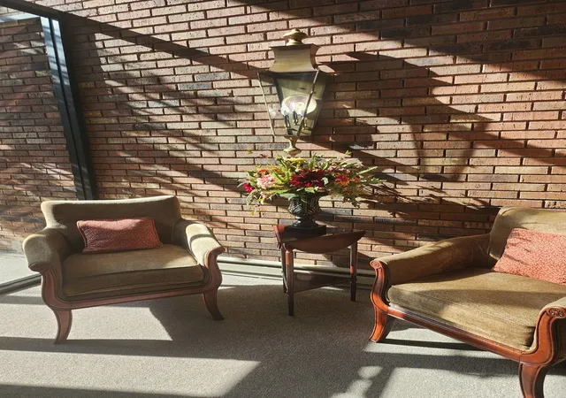 Photo 4 of Condo for sale at 100 Red Top Dr #303, Libertyville, IL 60048 | MLS# 12718384 | Listing updated on 2026-09-05