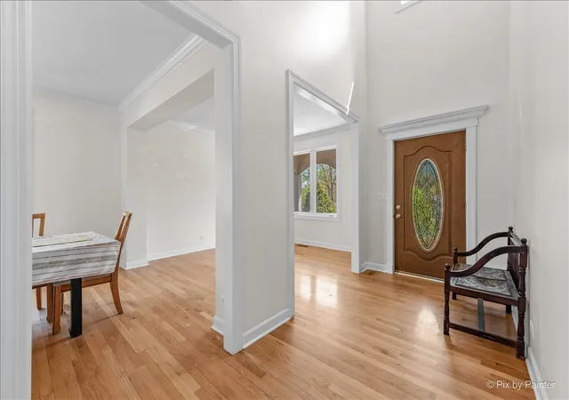 Photo 4 of Single family home for sale at 21428 W Crescent Dr, Mundelein, IL 60060 | MLS# 12718393 | Listing updated on 2026-08-31