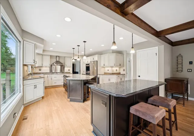 Photo 1 of Single family home for sale at 21488 N Pheasant Trl, Deer Park, IL 60010 | MLS# 12718402 | Listing updated on 2026-09-23