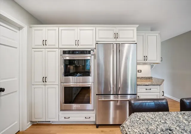 Photo 4 of Single family home for sale at 21488 N Pheasant Trl, Deer Park, IL 60010 | MLS# 12718402 | Listing updated on 2026-09-23