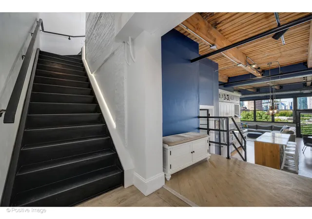 Photo 2 of Sale Pending at 1601 S Indiana Ave #503, Chicago, IL 60616 | MLS# 12718403 | Listing updated on 2026-09-03