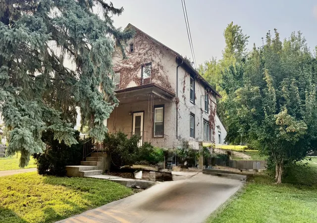 1st image of 311 6th St, Peru, IL 61354 | MLS# 12718413